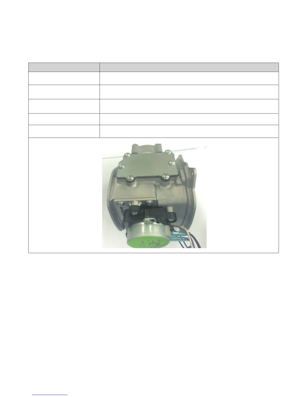 Page #77 background image