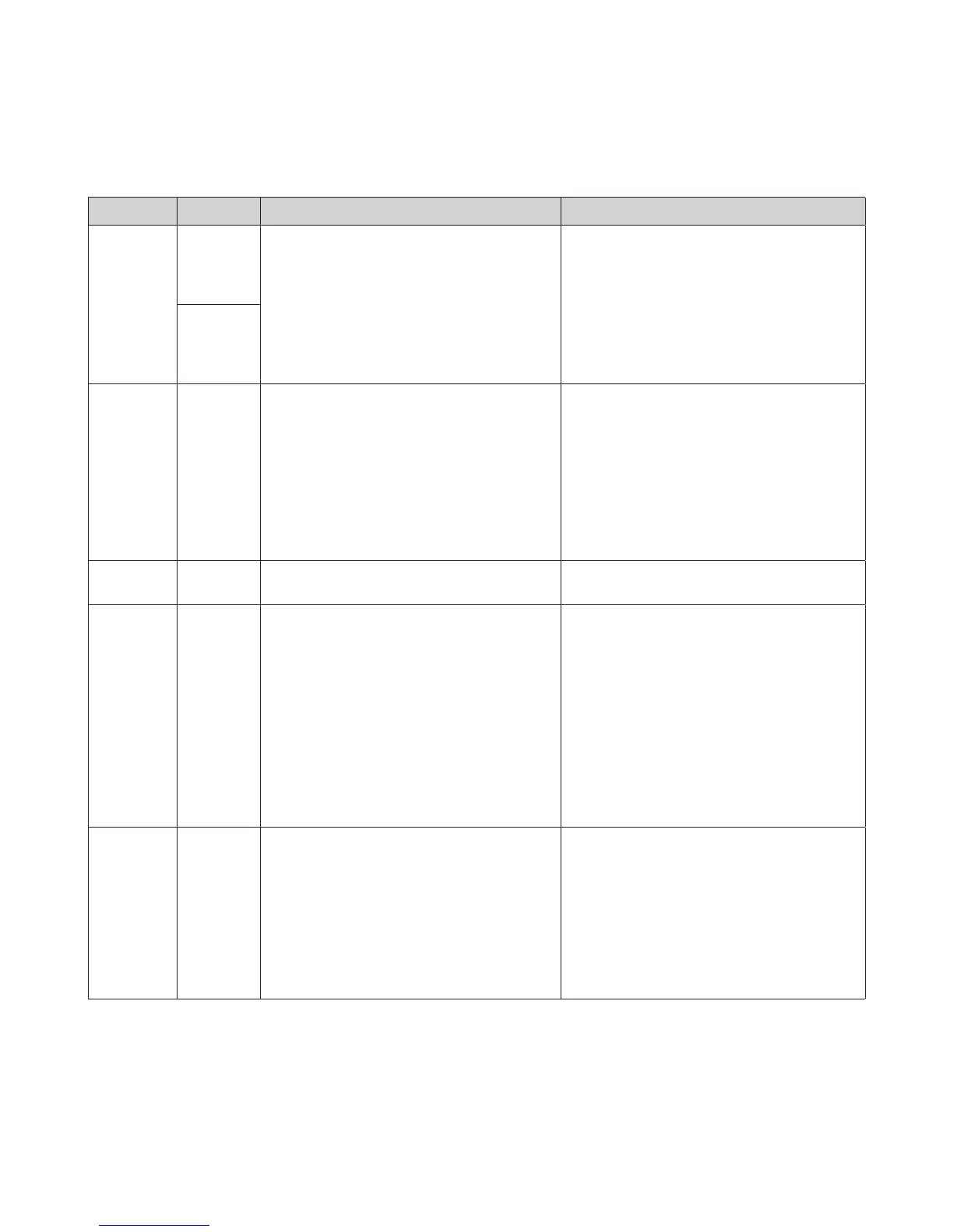 Page #79 background image