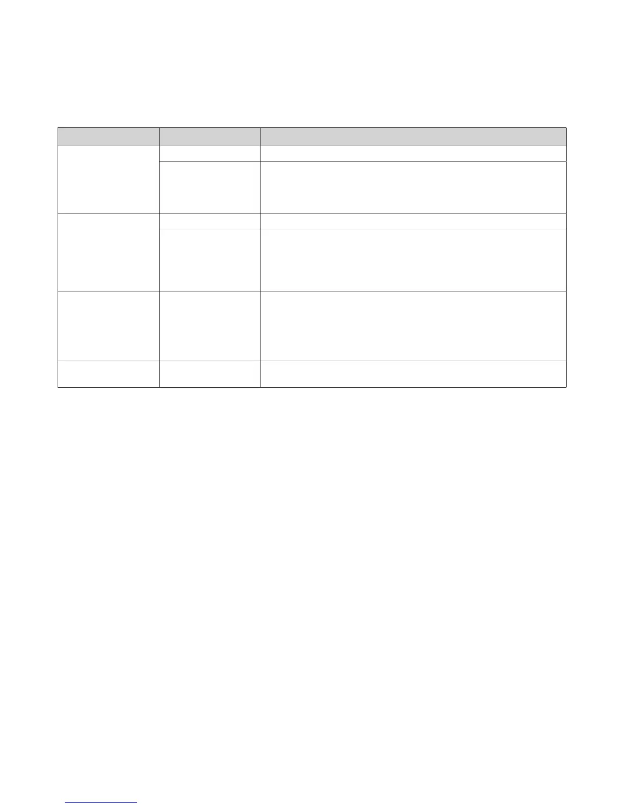 Page #124 background image