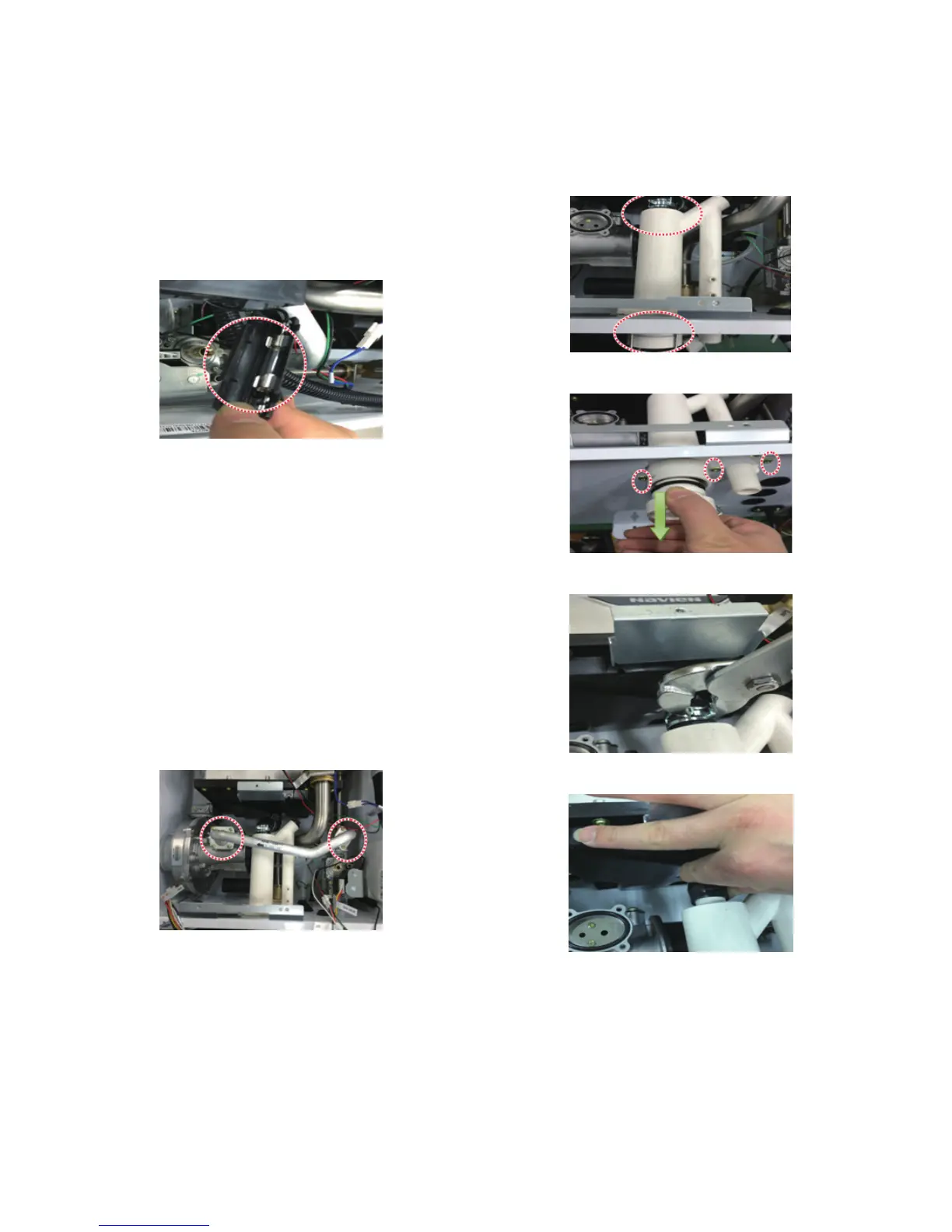 Page #127 background image