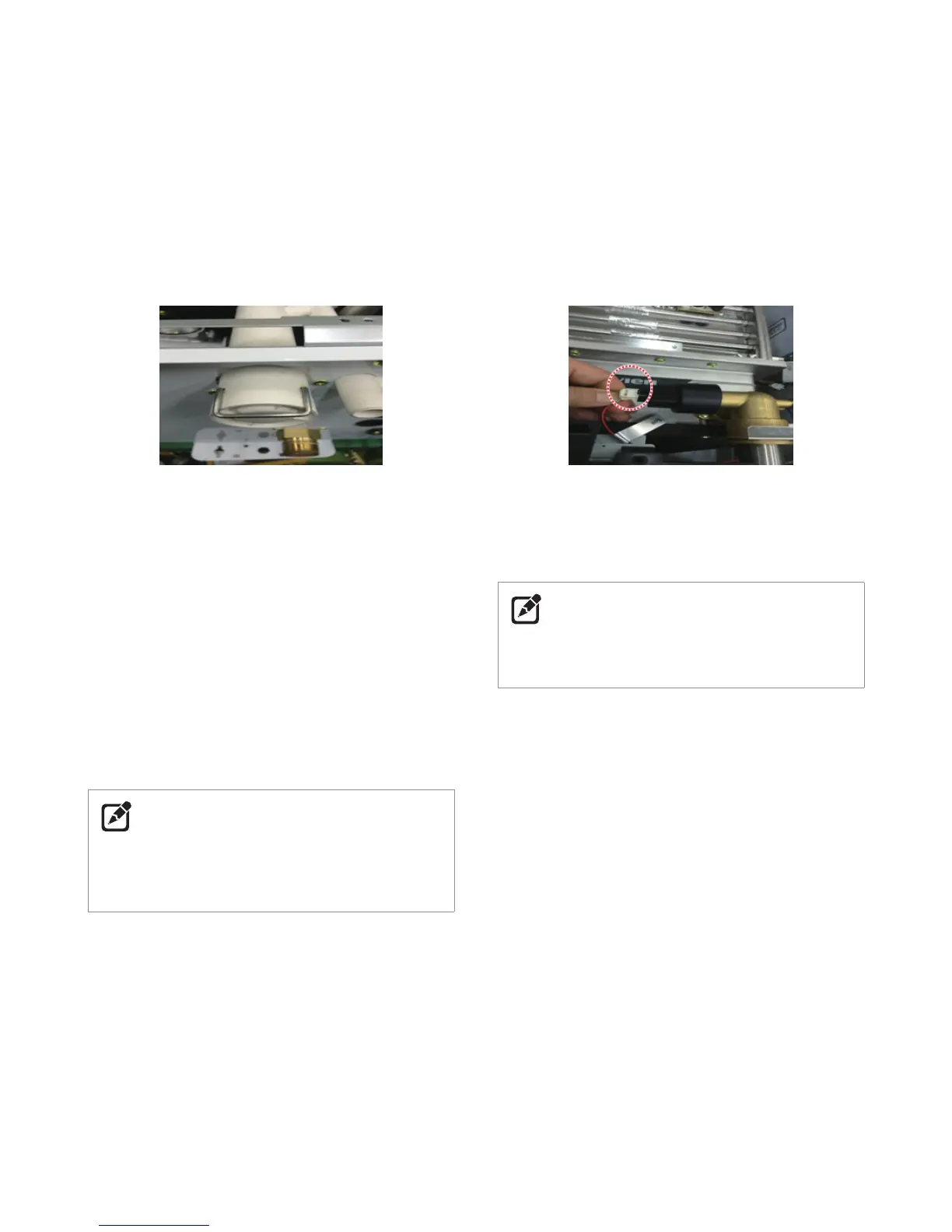 Page #132 background image