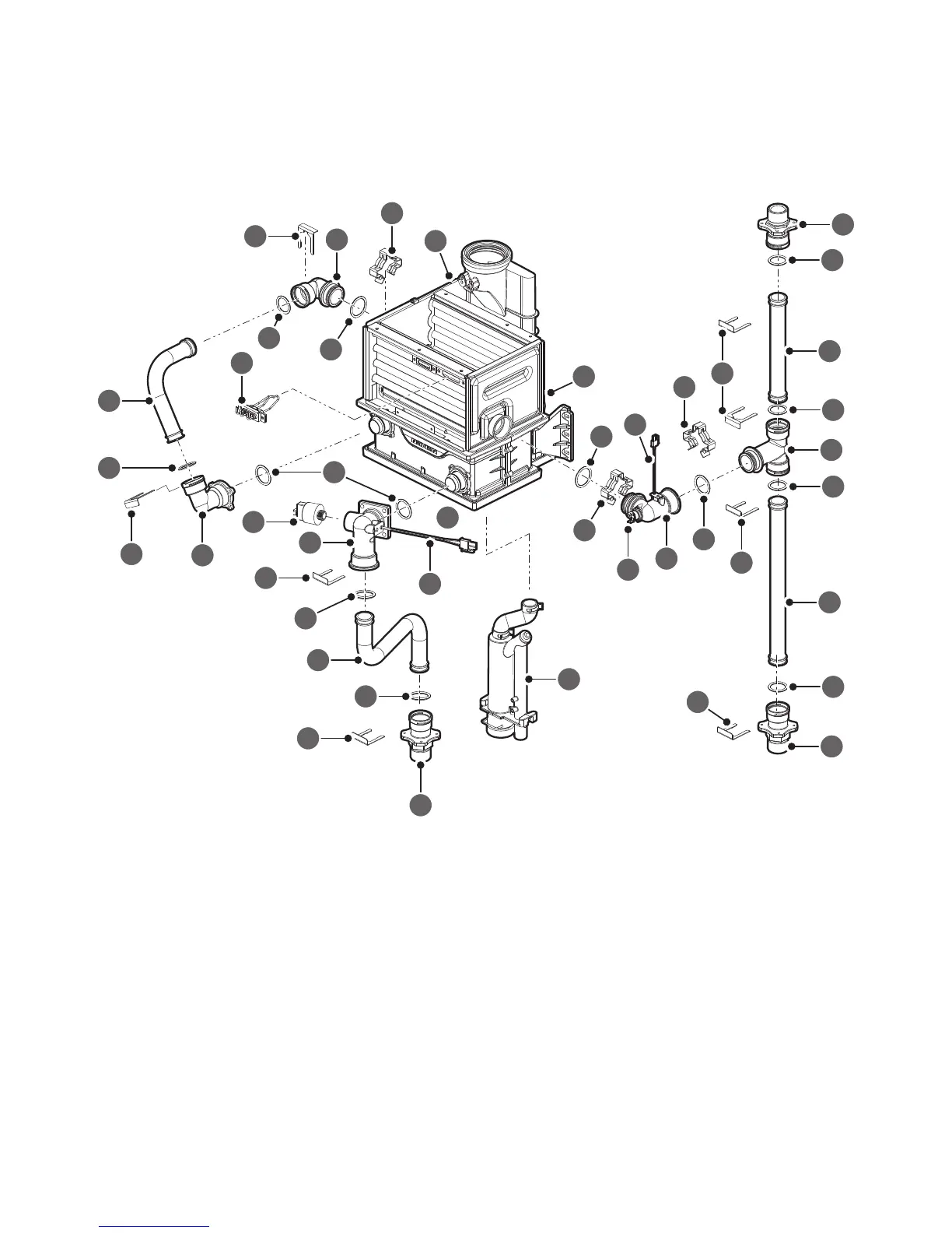 Page #135 background image