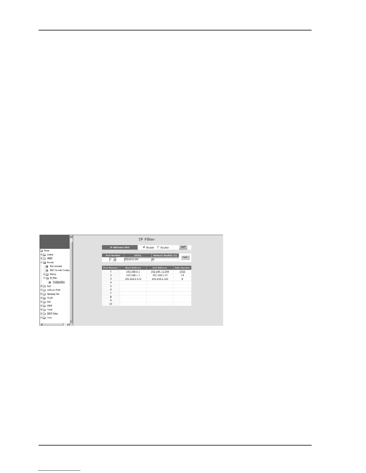 Page #104 background image