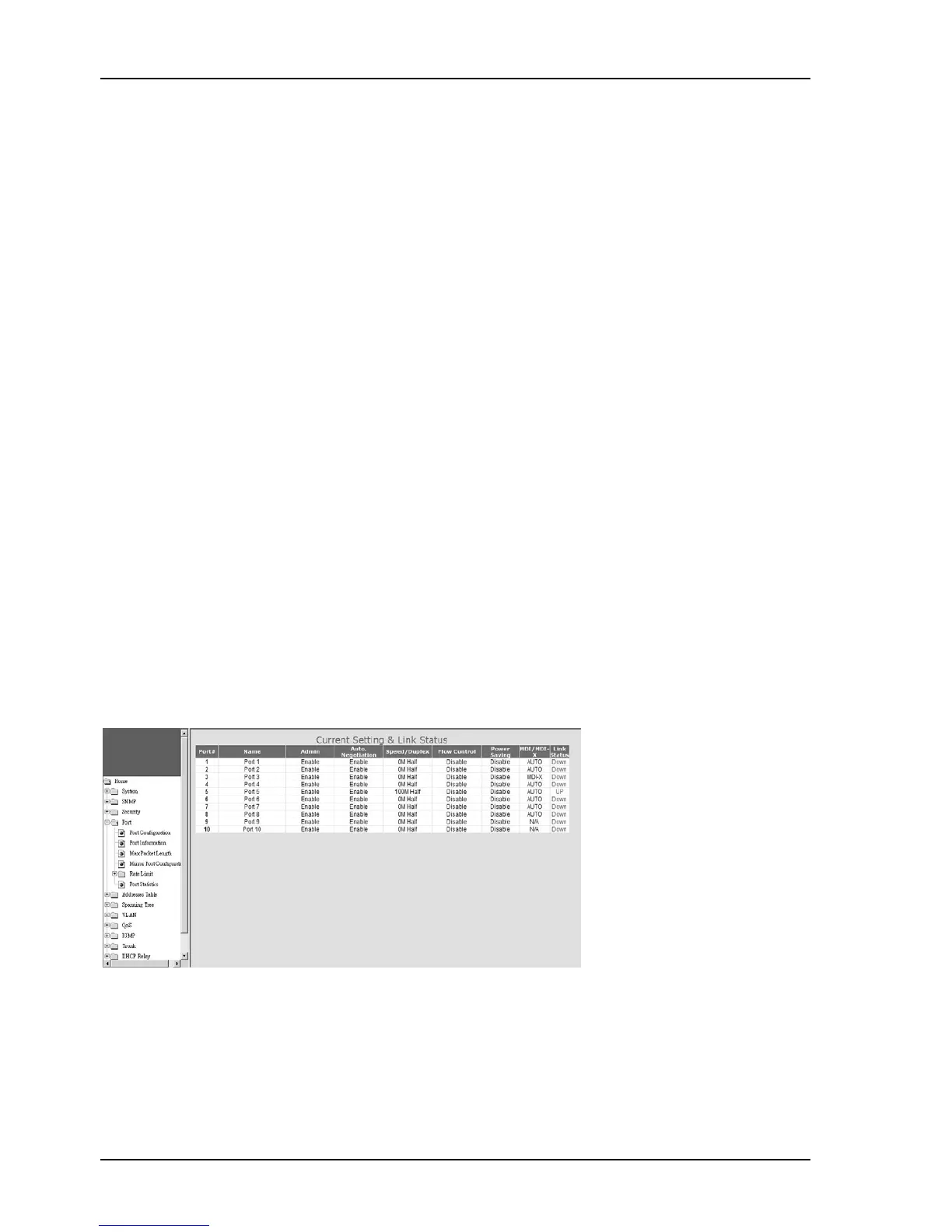 Page #106 background image