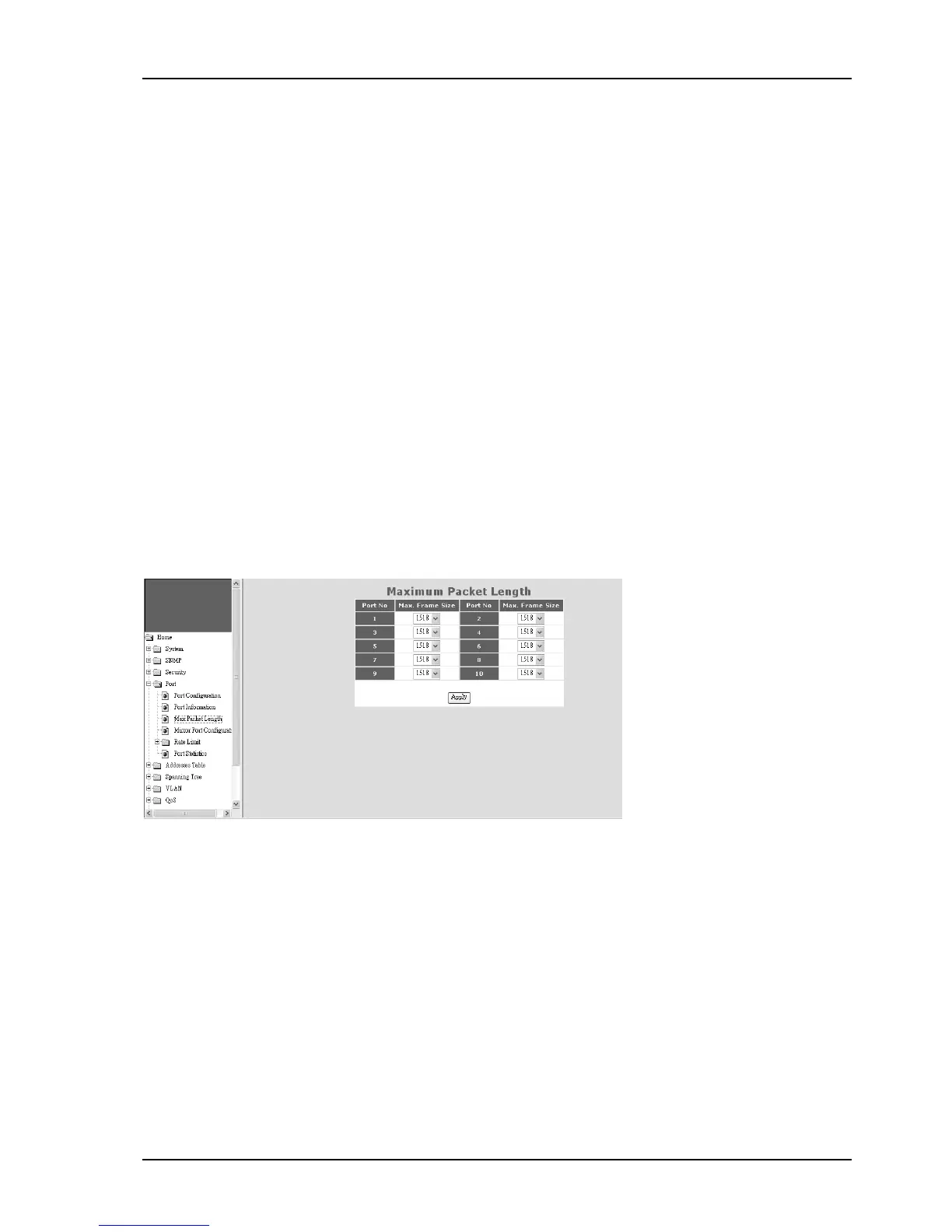 Page #107 background image