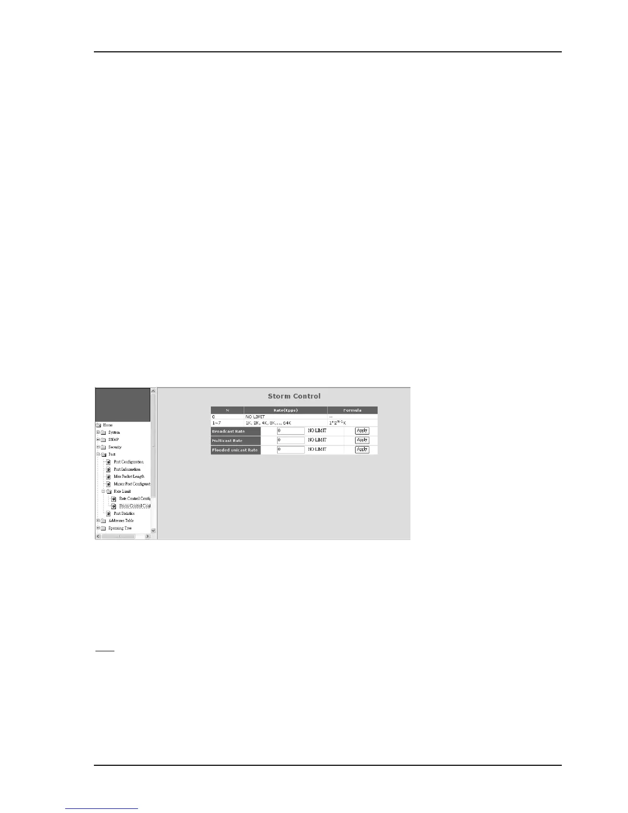 Page #109 background image