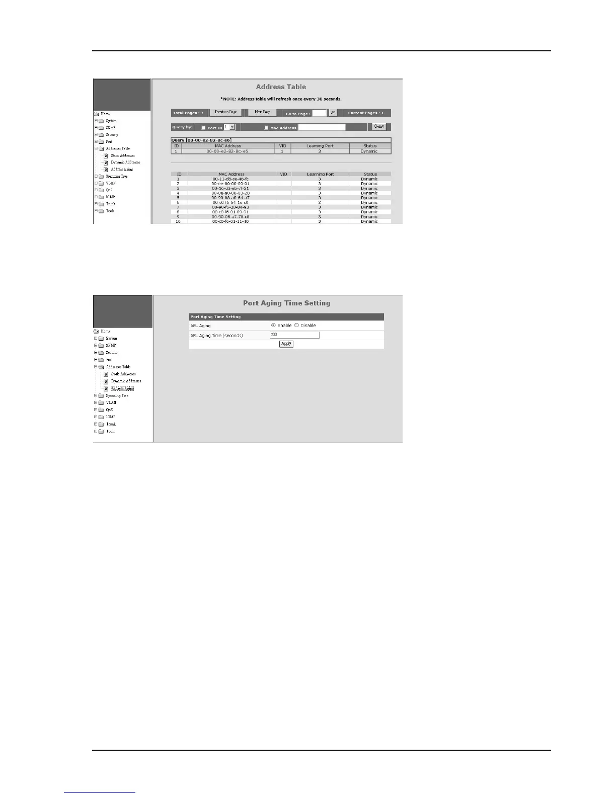 Page #113 background image