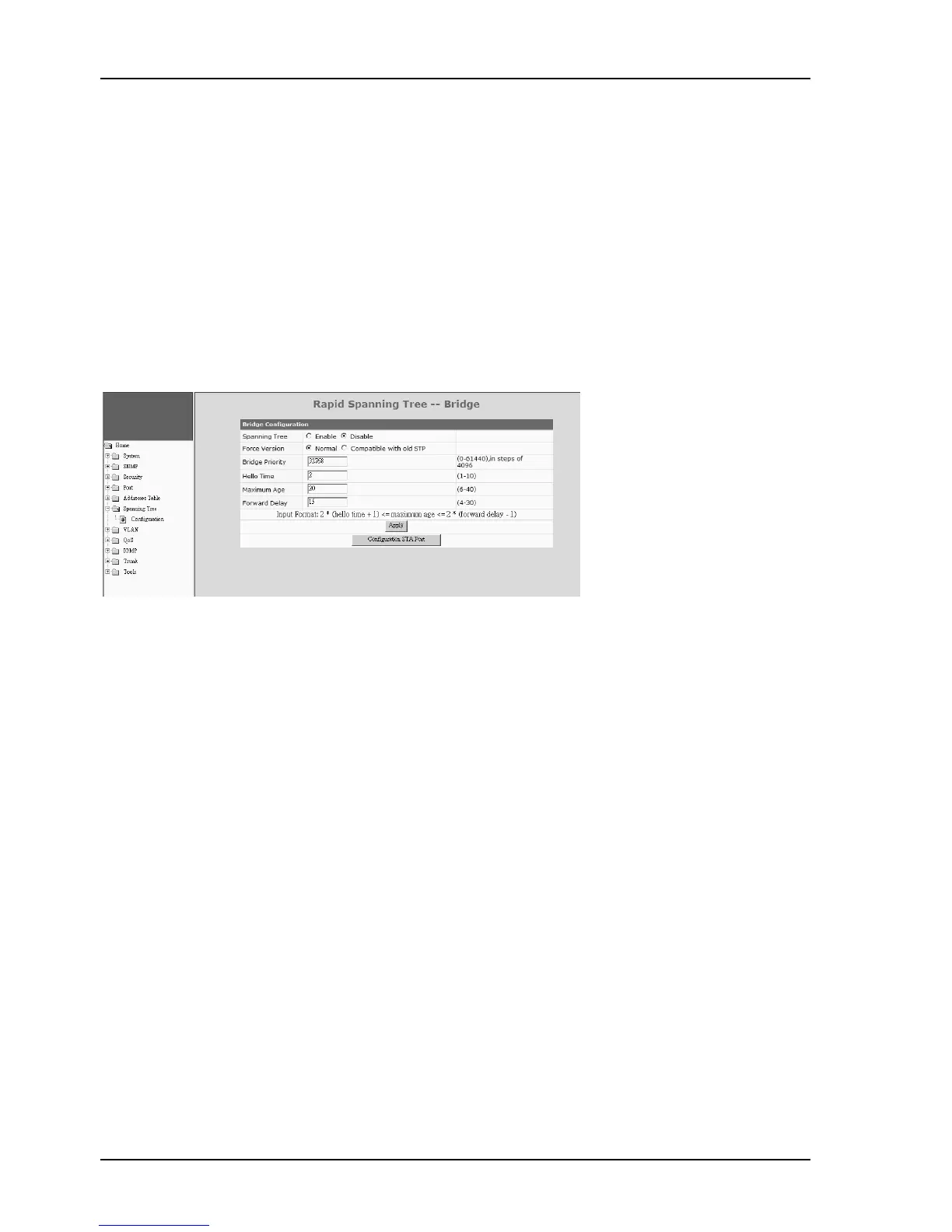 Page #114 background image