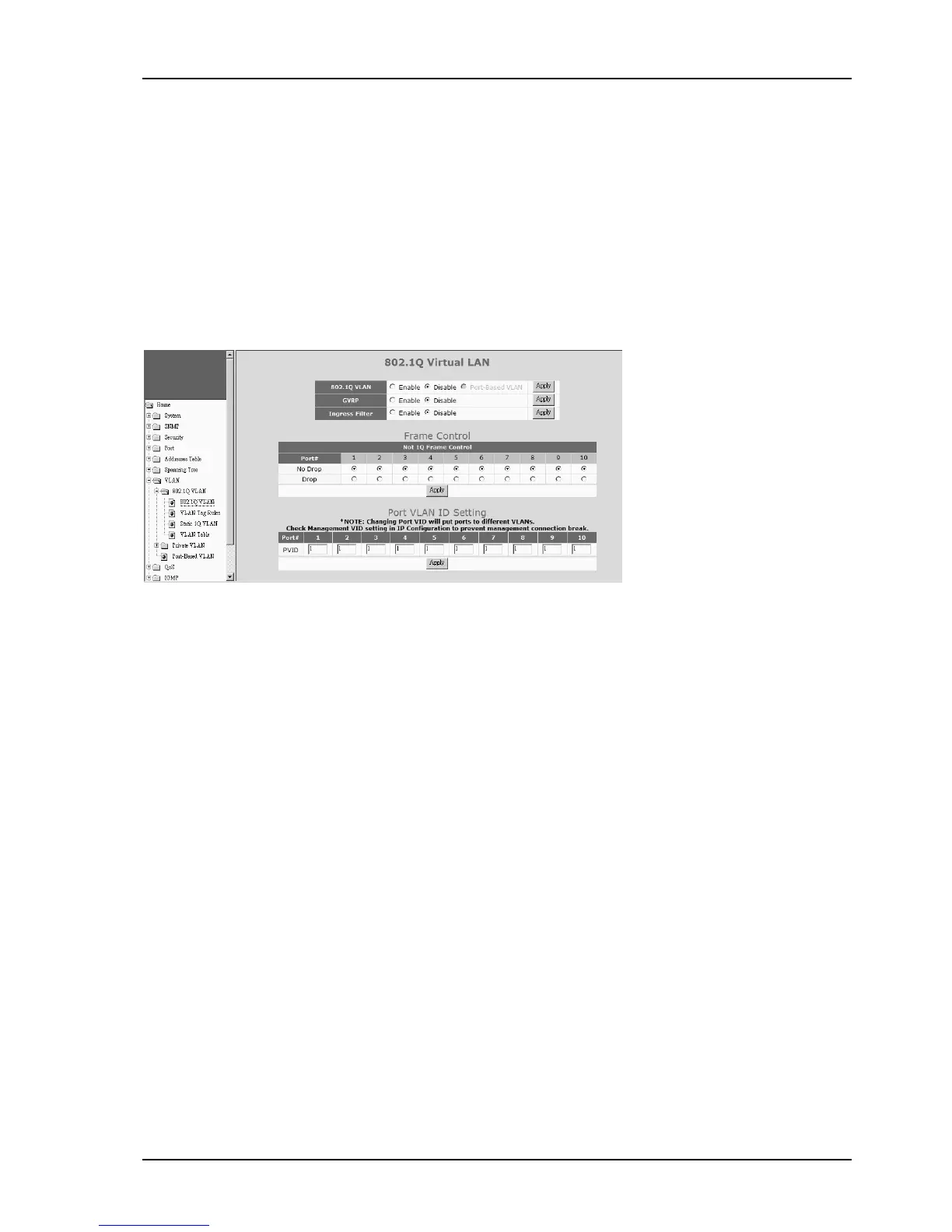 Page #117 background image