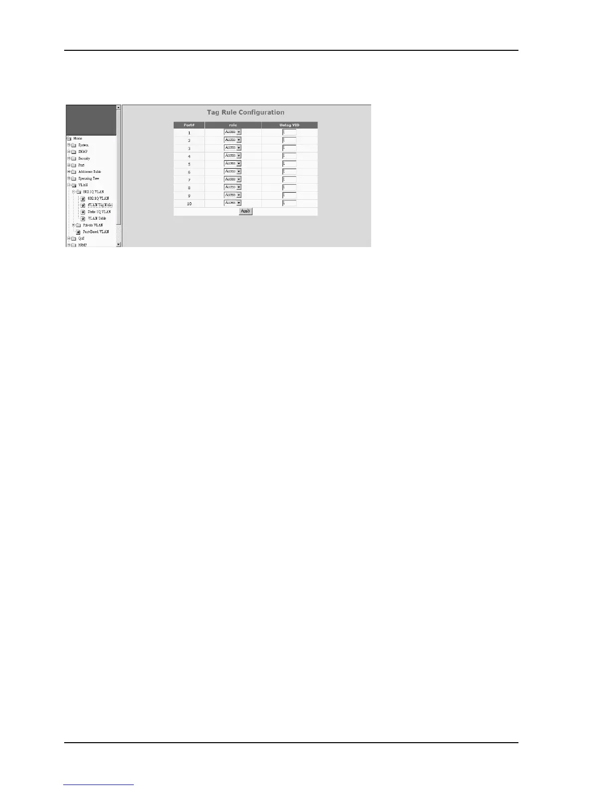 Page #118 background image