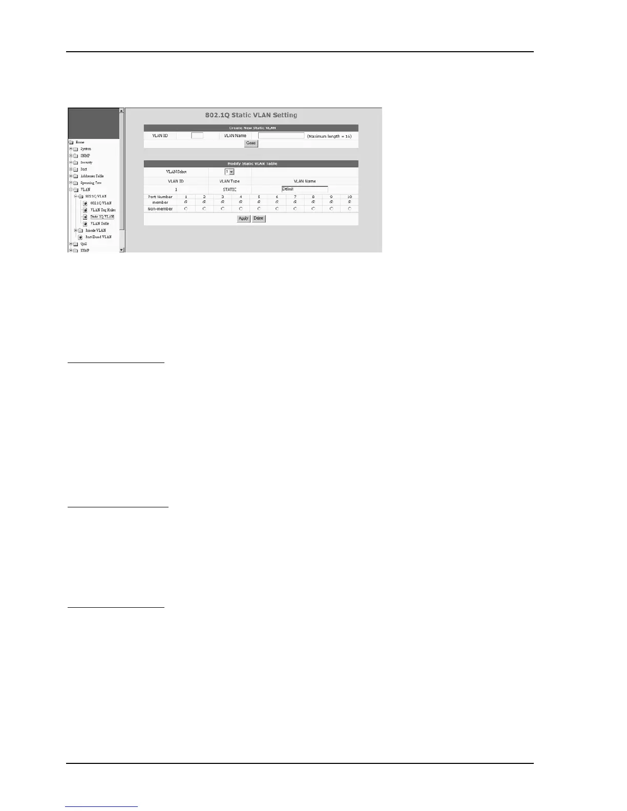 Page #120 background image
