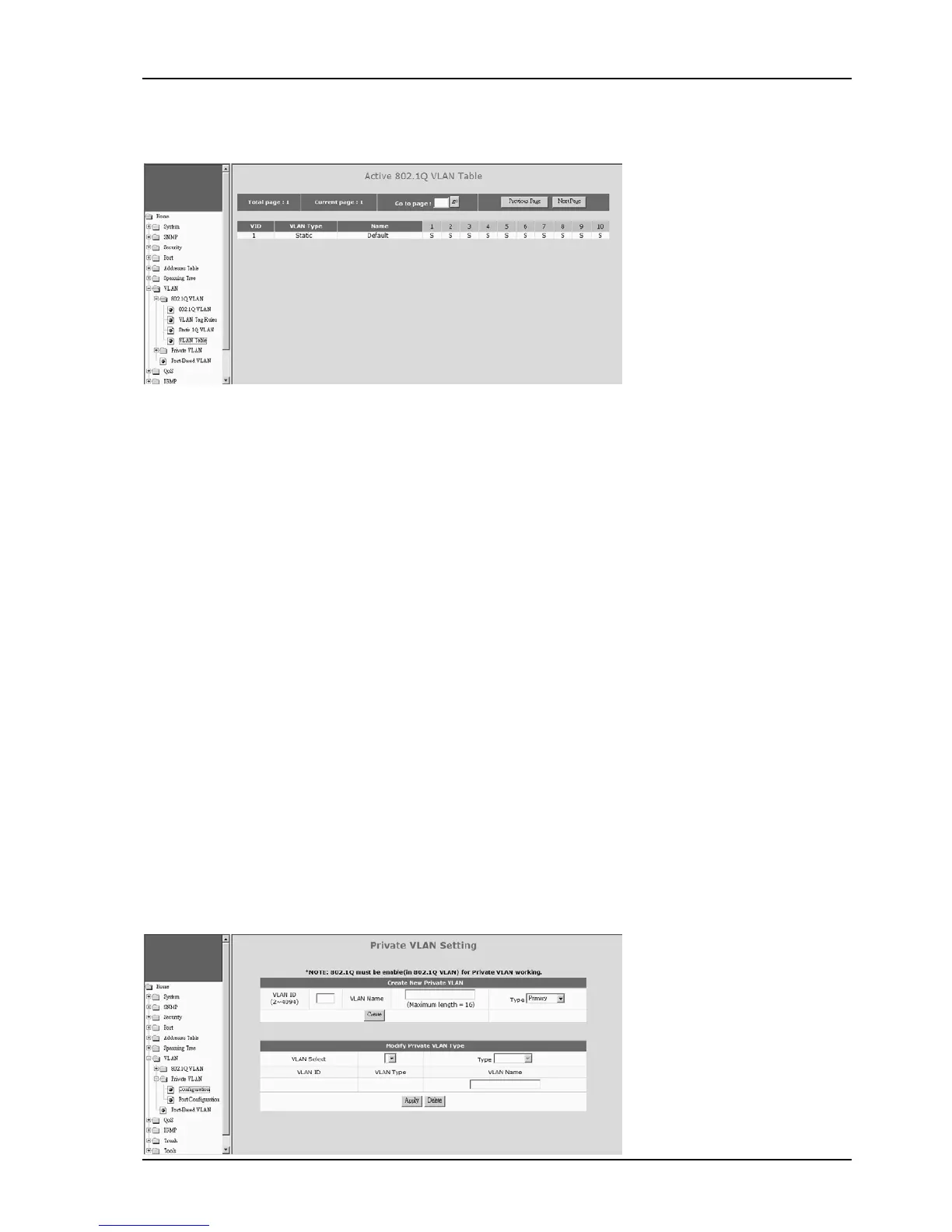 Page #121 background image