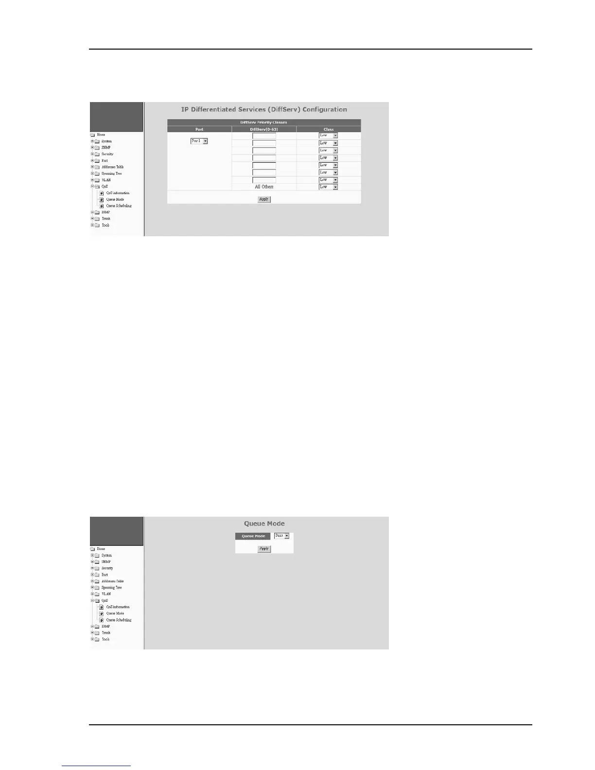 Page #127 background image