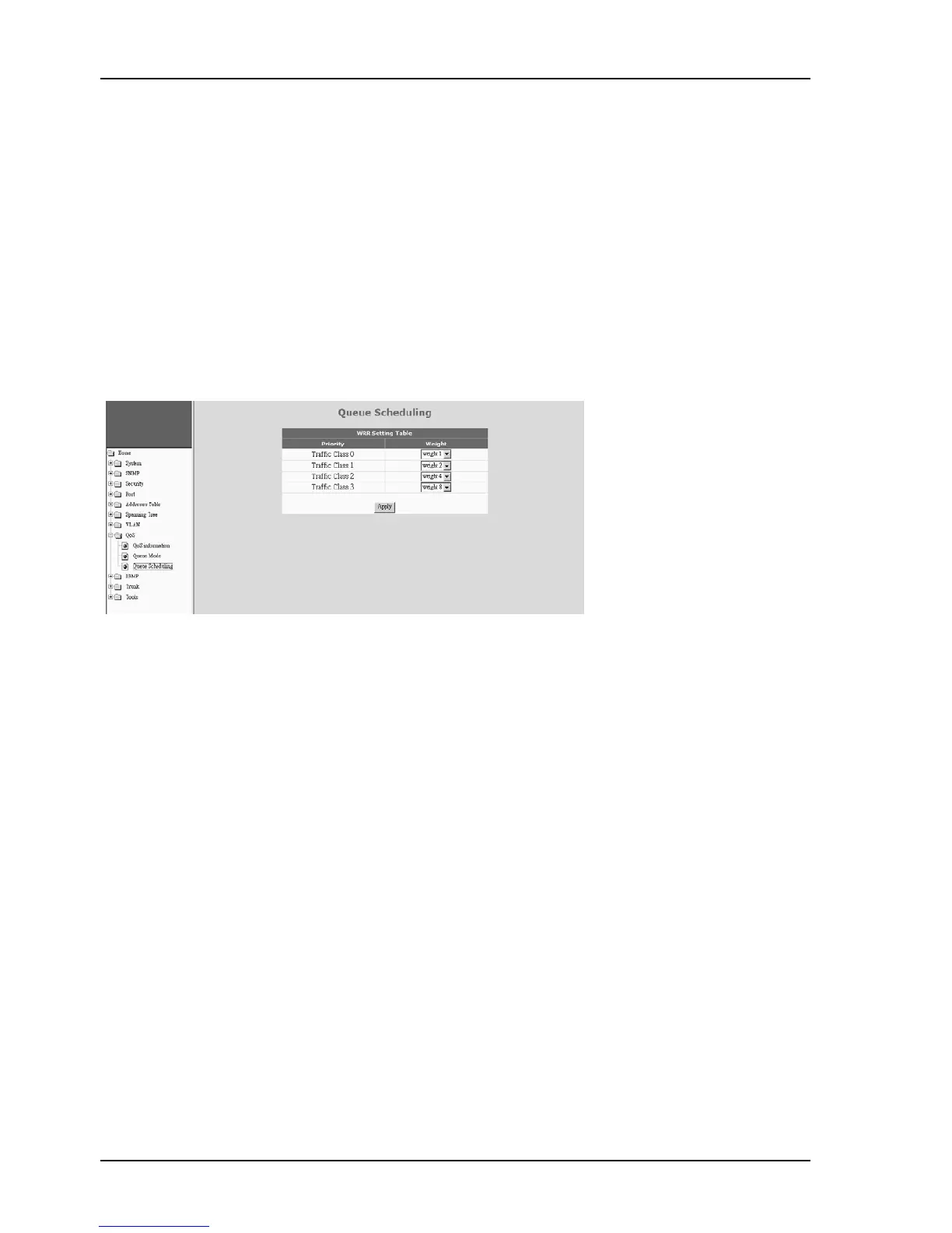 Page #128 background image