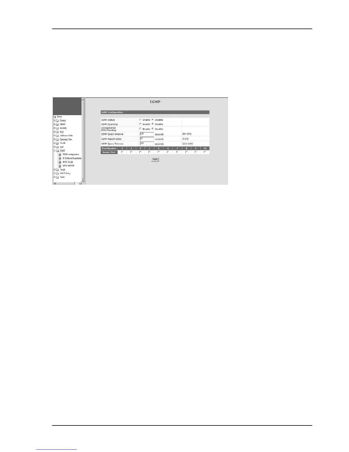 Page #129 background image