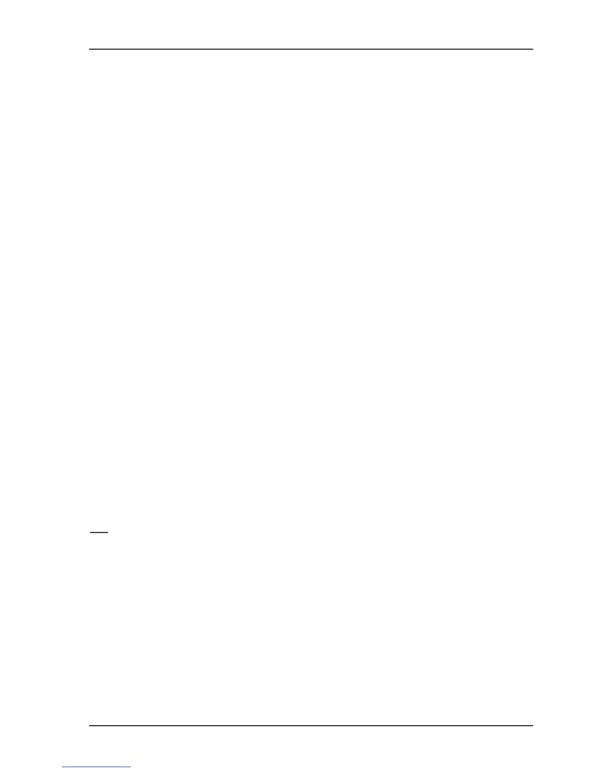 Page #131 background image