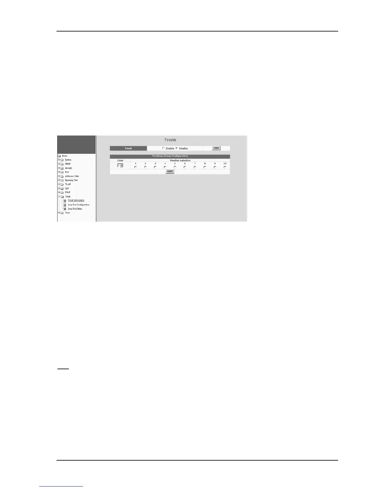 Page #133 background image