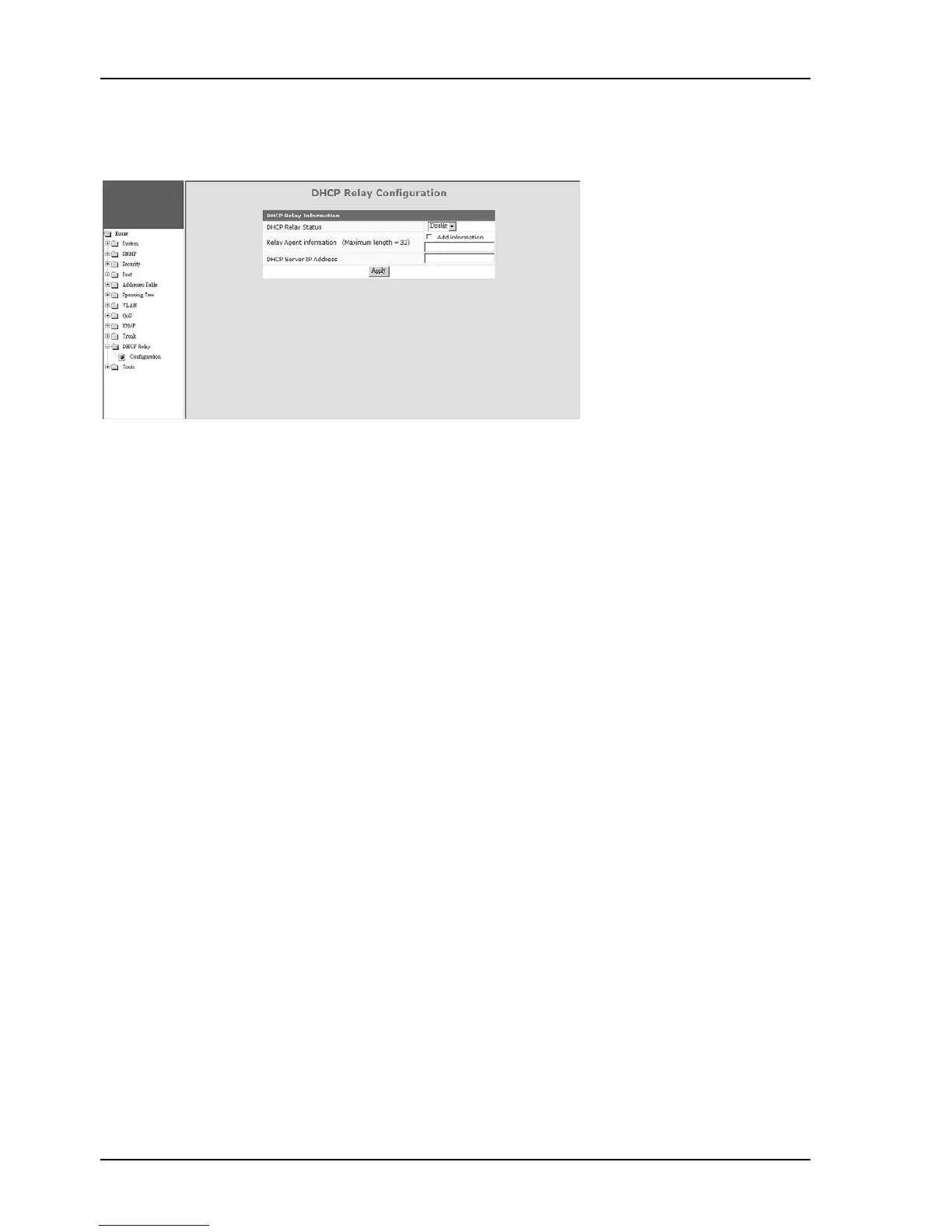Page #136 background image