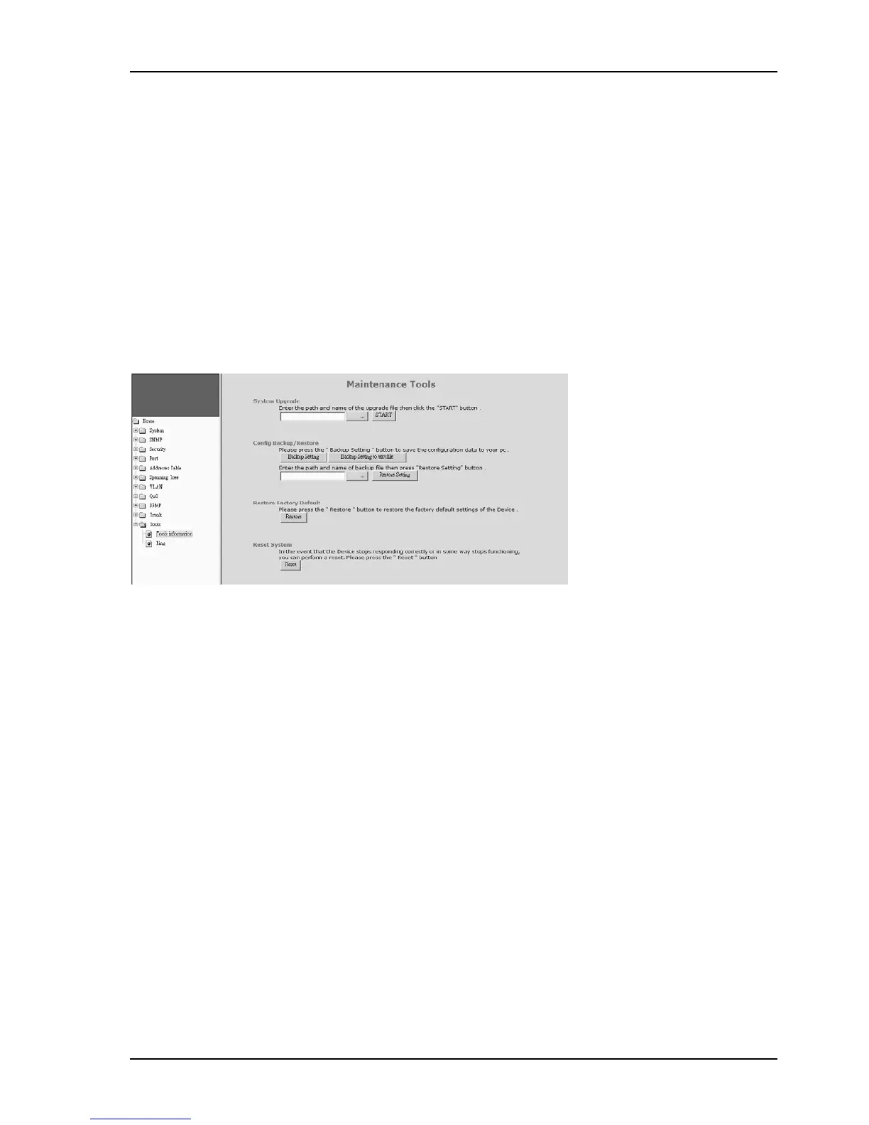 Page #137 background image