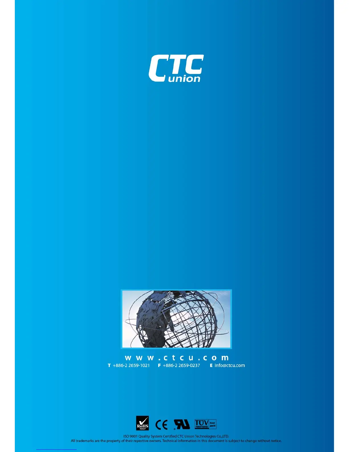 Page #148 background image