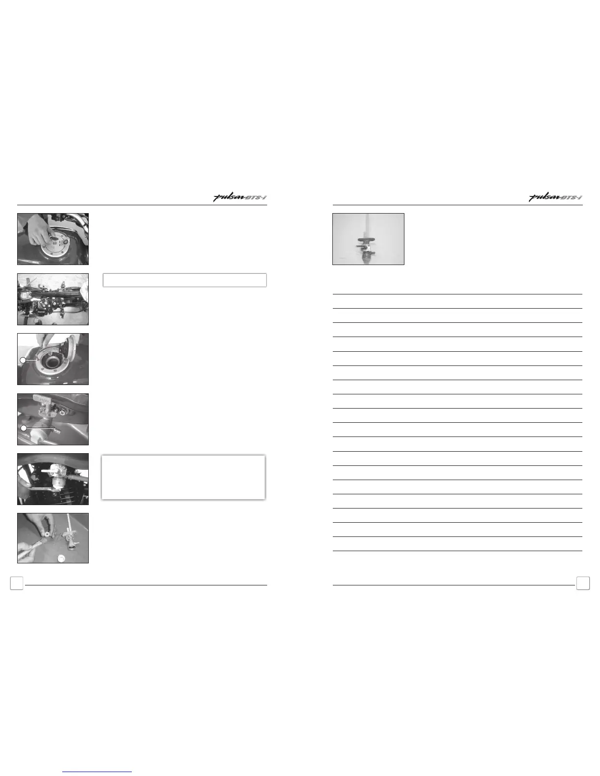 Page #21 background image