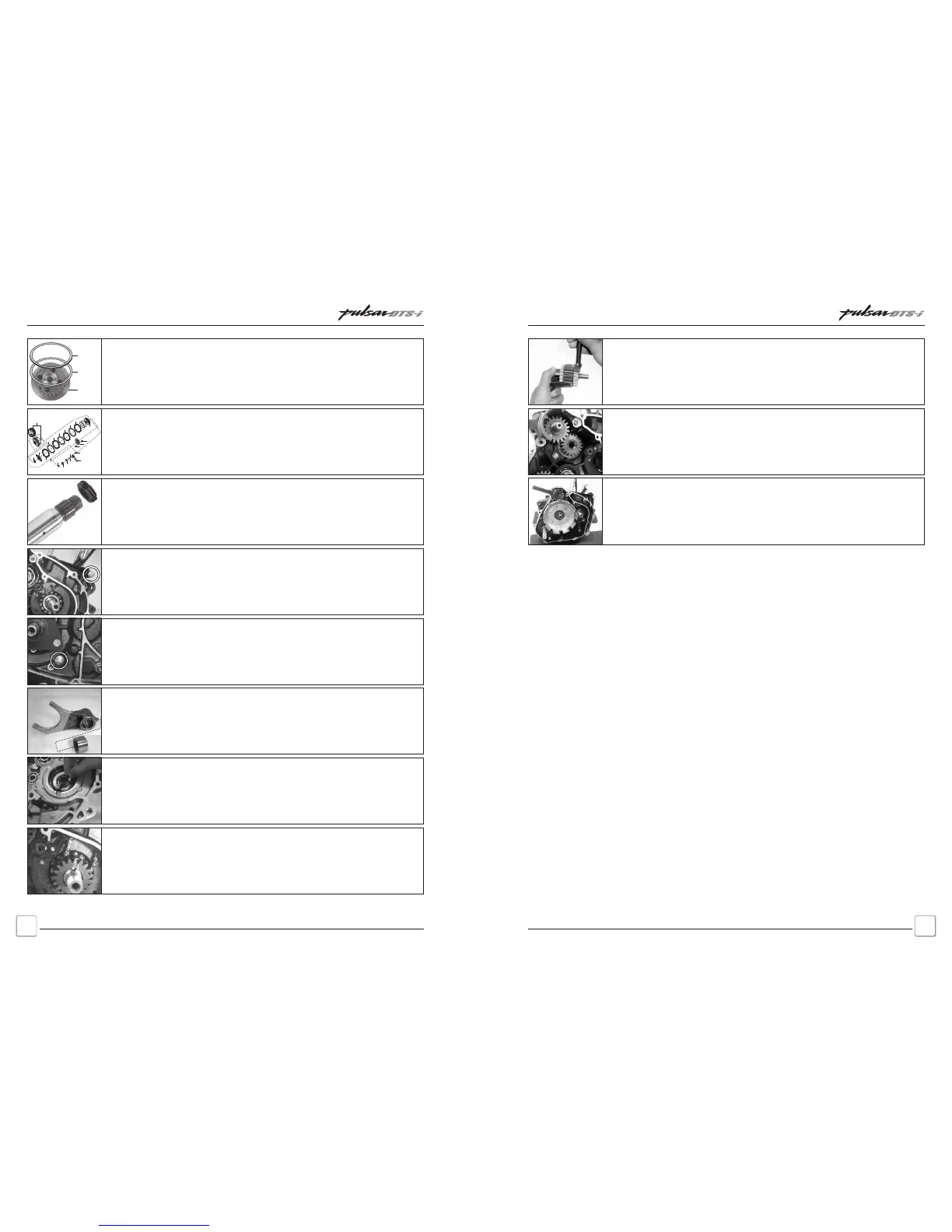 Page #26 background image