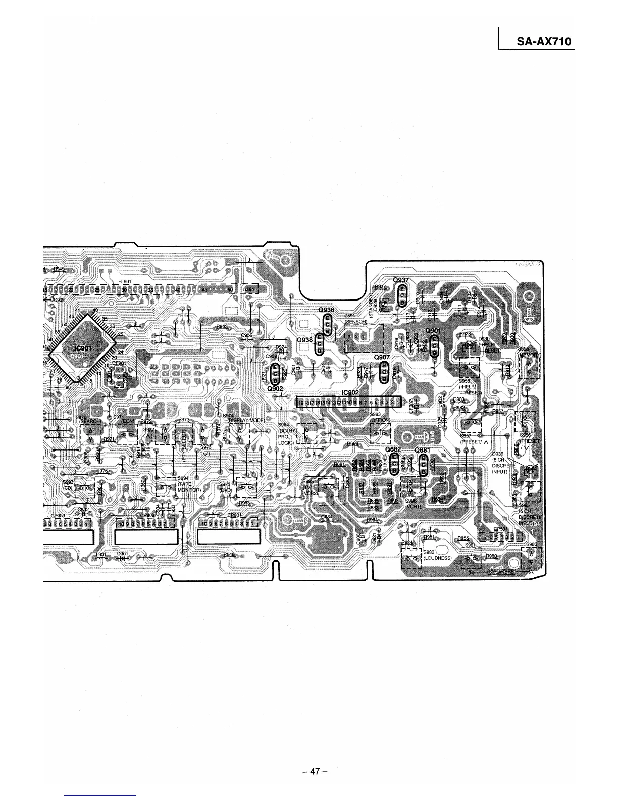 Page #47 background image