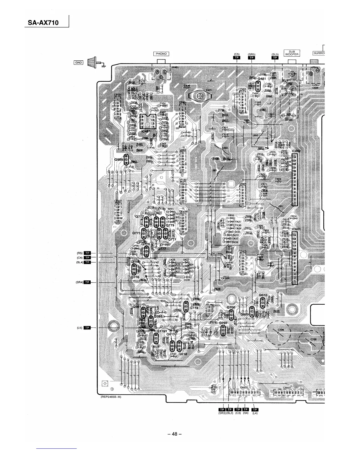 Page #48 background image