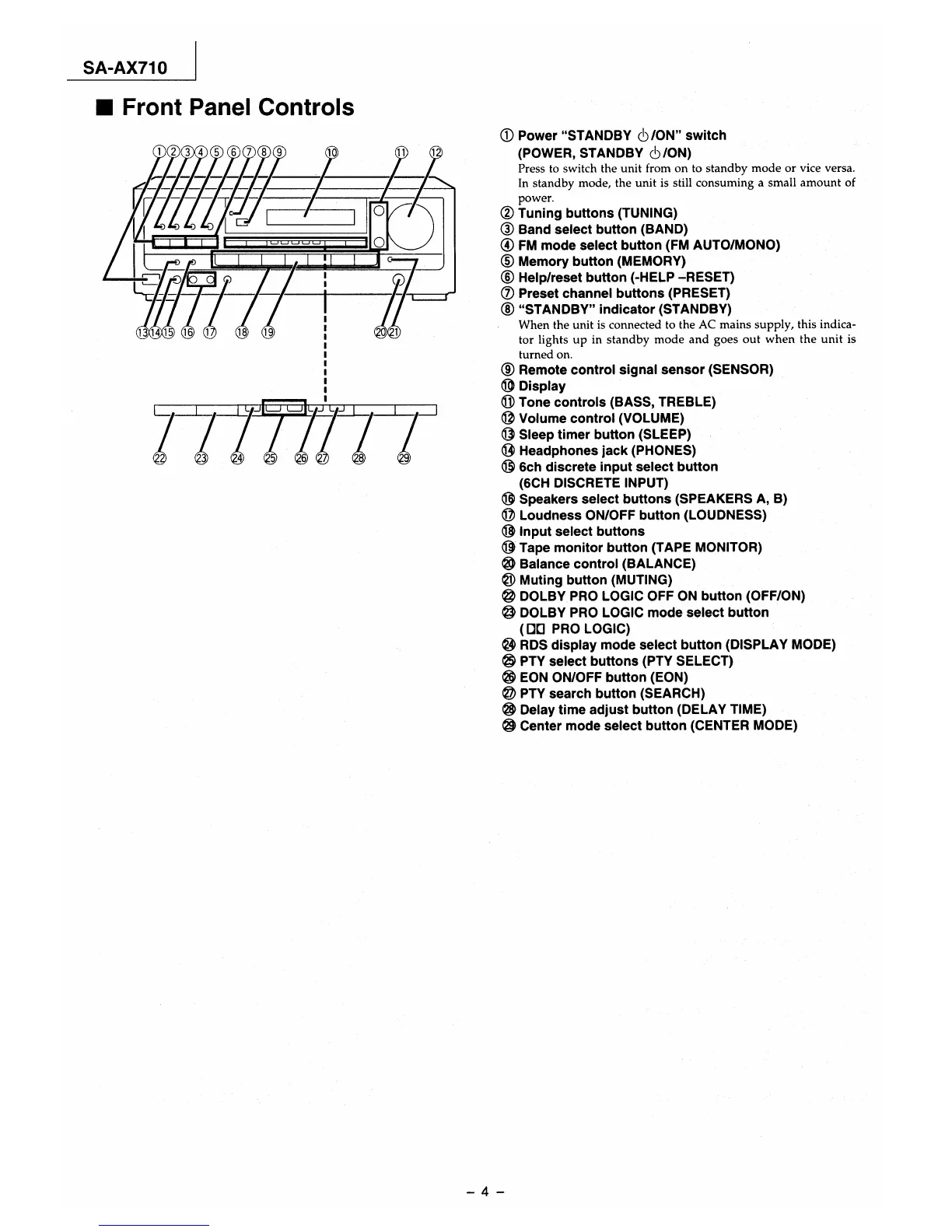 Page #4 background image