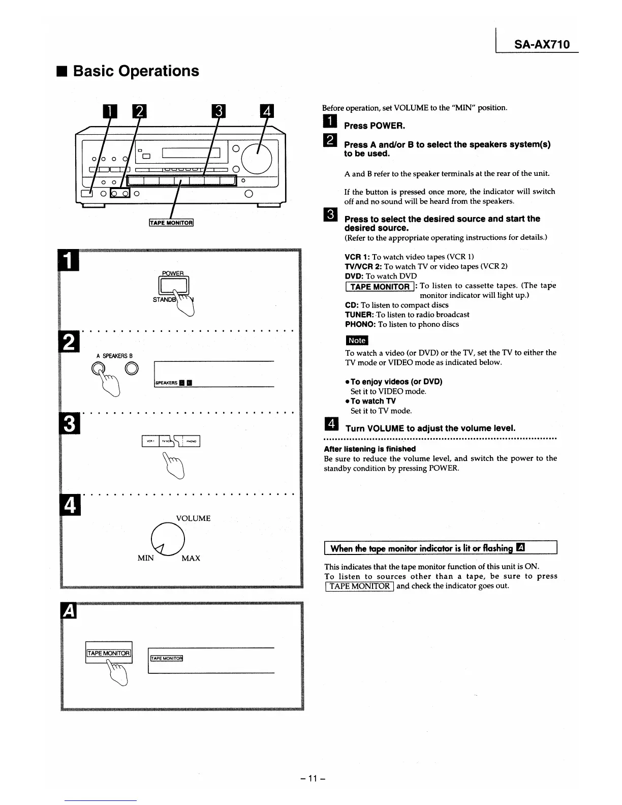 Page #11 background image