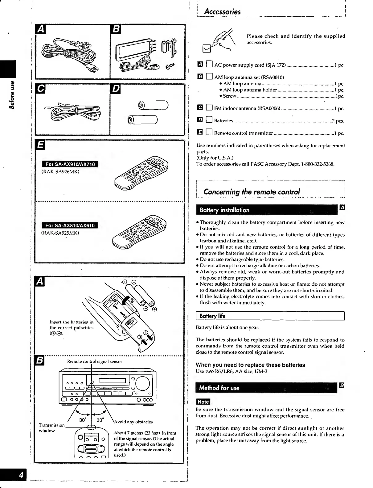 Page #4 background image