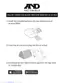 Preview: User Manual