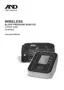 Preview: Instruction Manual