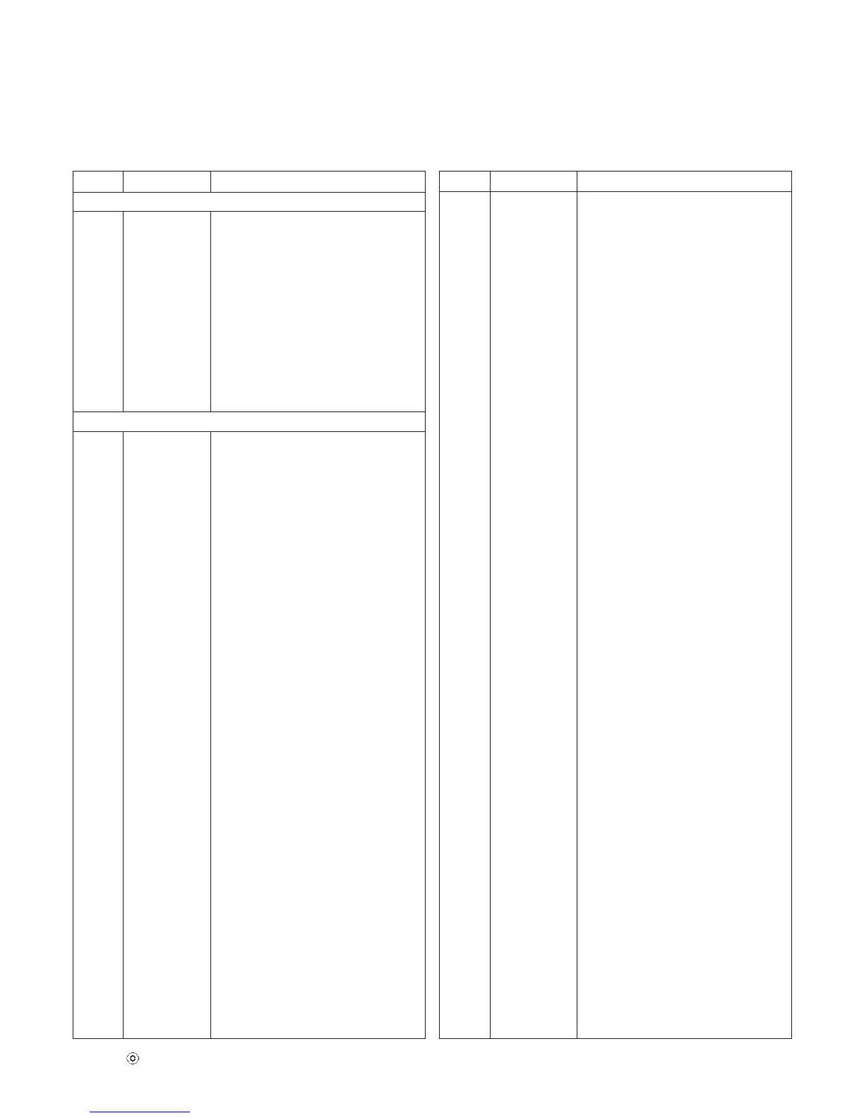 Page #29 background image