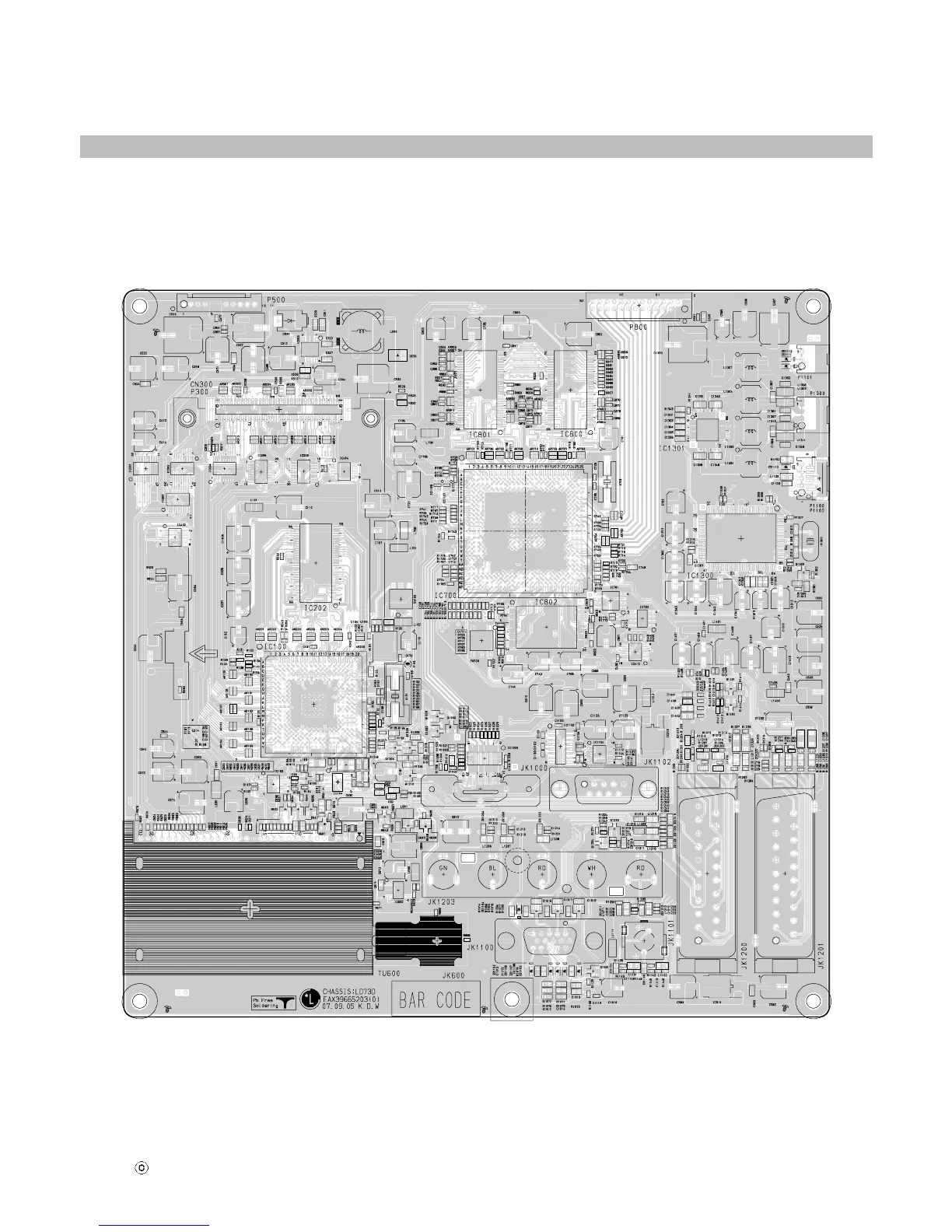 Page #60 background image
