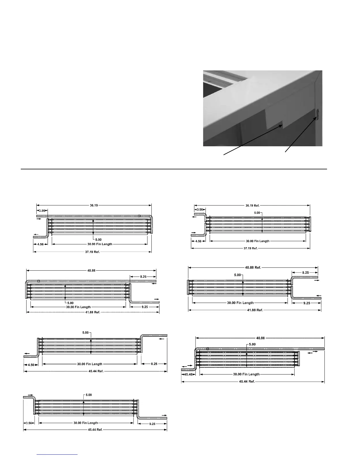Page #14 background image
