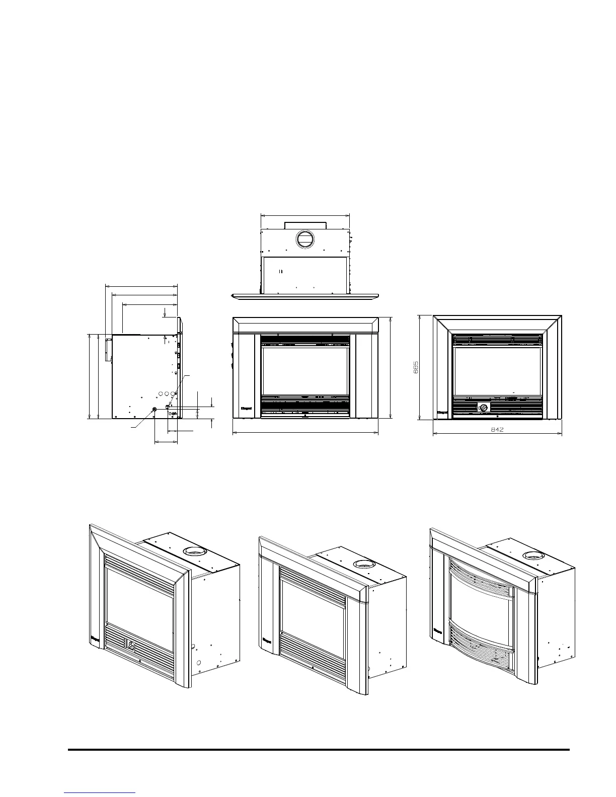 Page #2 background image