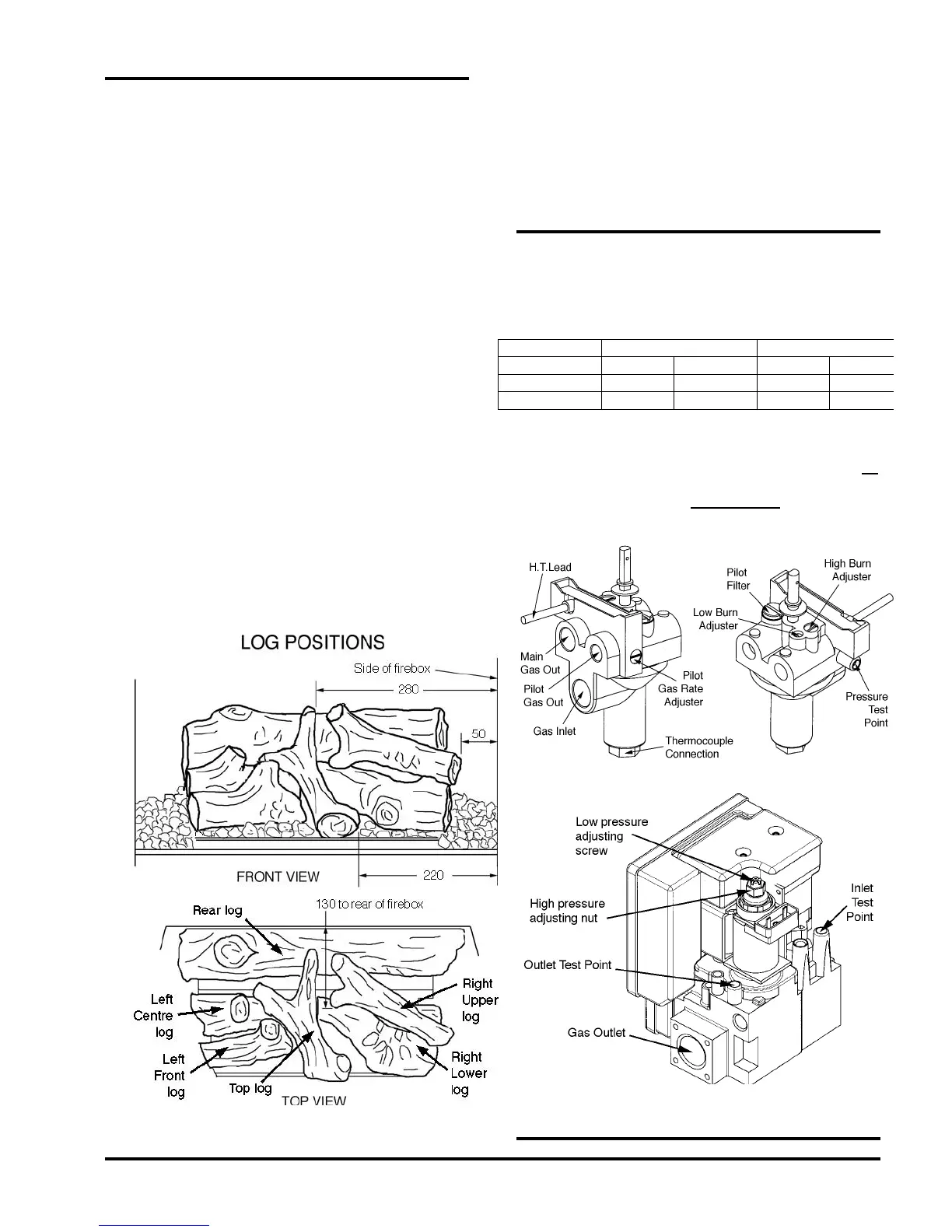 Page #12 background image