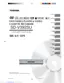 Preview: Owner's Manual
