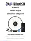 Preview: Owner's Manual And Installation Guide