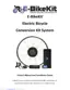 Preview: Owner's Manual And Installation Instructions