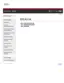 Preview: User Manual
