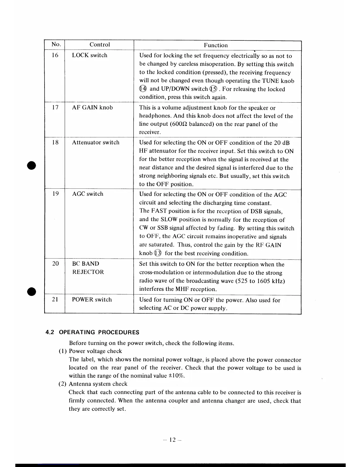 Page #16 background image