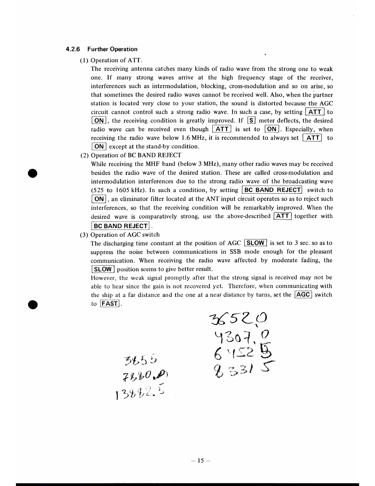 Page #19 background image