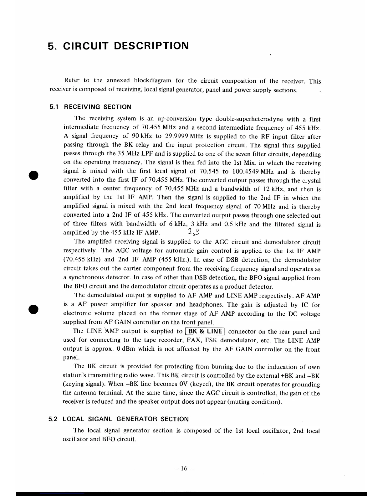 Page #20 background image