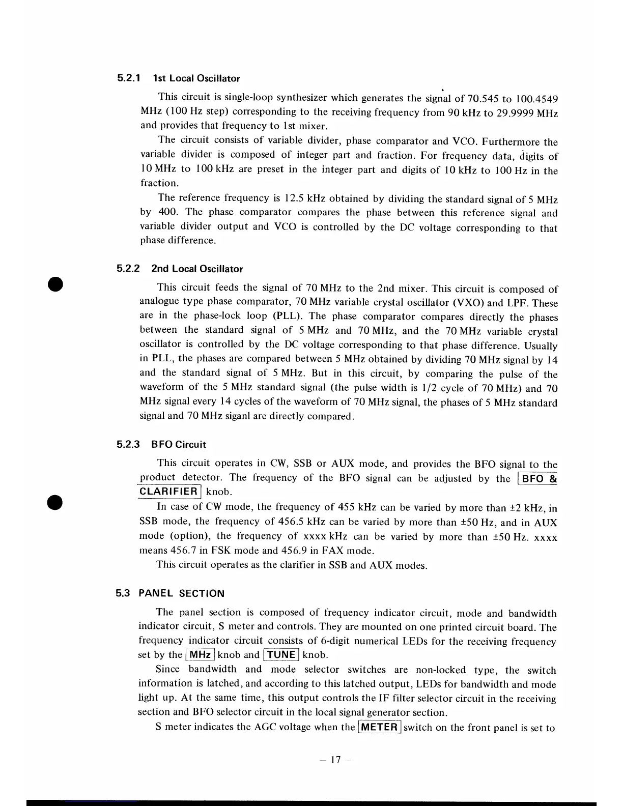 Page #21 background image