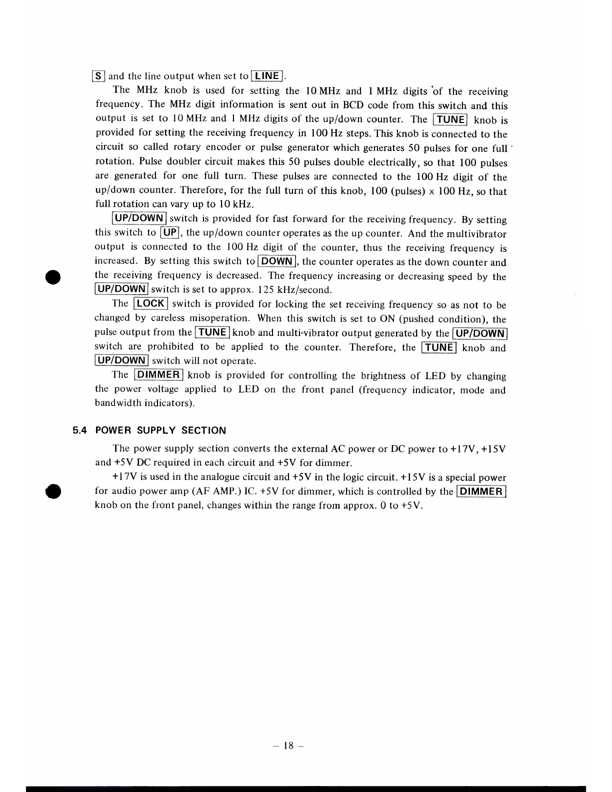 Page #22 background image