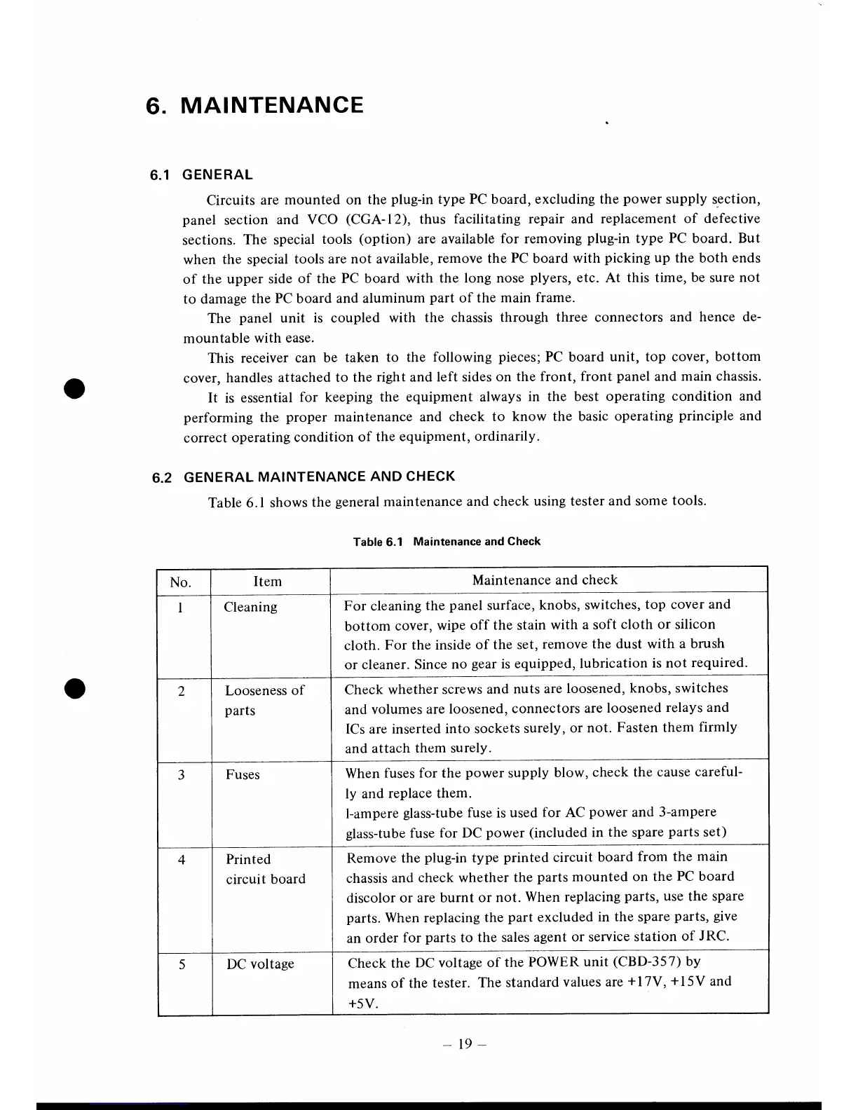 Page #23 background image