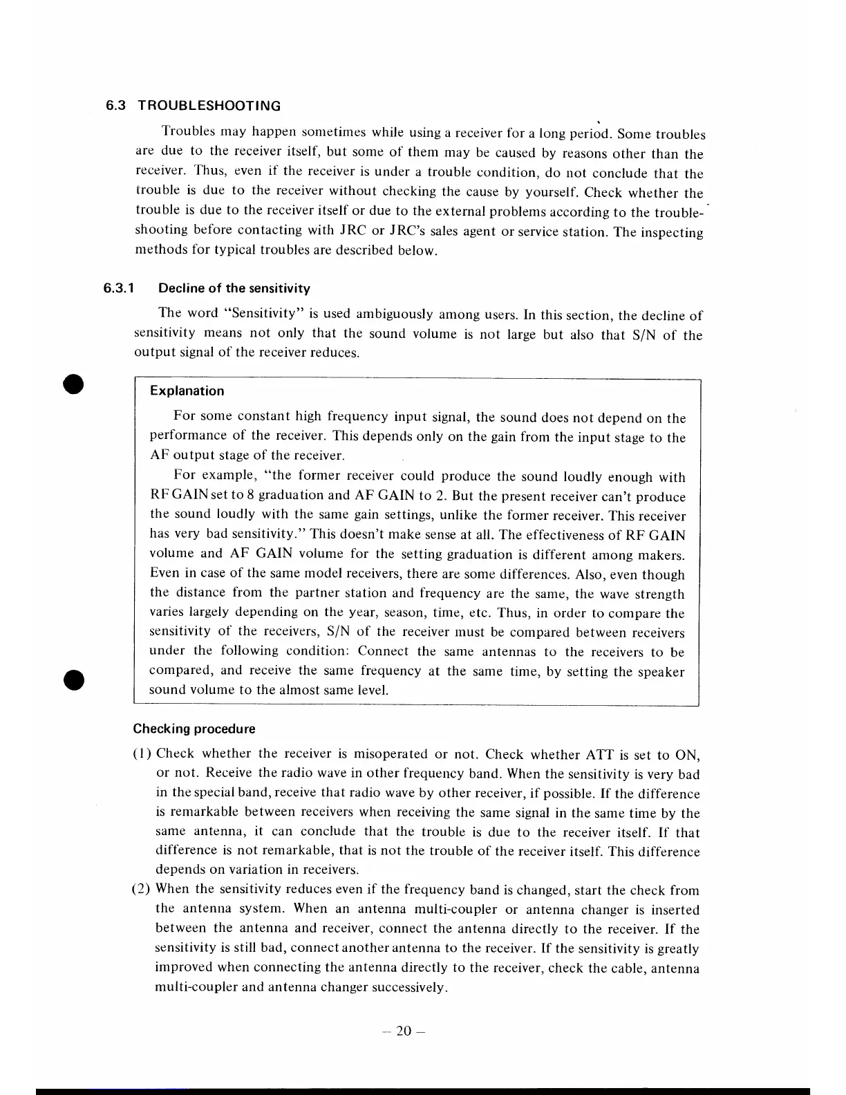 Page #24 background image