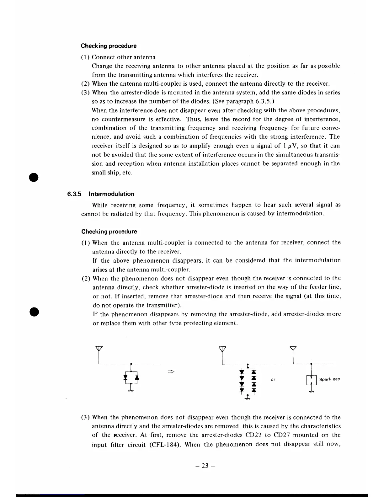 Page #27 background image